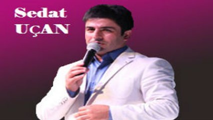Sedat Uçan - İman Eyle