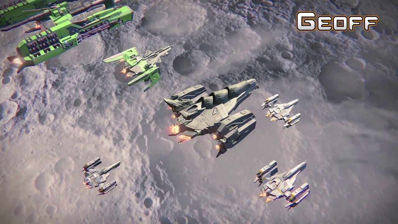 Let s Play   Let s Watch – Destiny  Solo Crota Raid