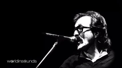 Cem KARACA - AY Karanlık...✔️