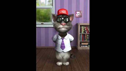 ศีล 5 ข้อ