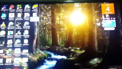 SR-2000 HD HYPER - how to load m3u file in your receiver