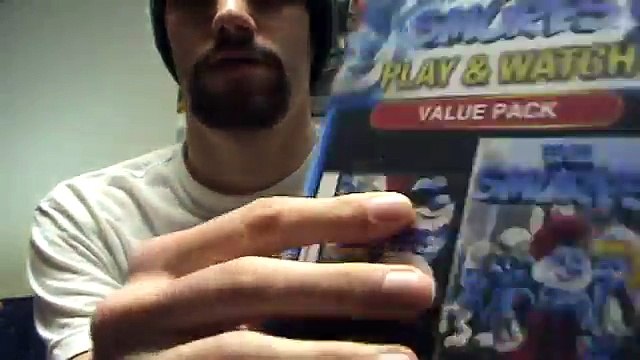 Black Friday/Cyber Monday 2012 Pickups - In-Depth Overview (Everything I Bought)