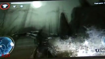 Assassin's Creed III Liberation Sequence 5: Memory 5 - "Stolen Goods" Walkthrough {English}