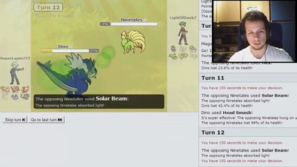 ANCORA OVERUSED! - Potere agli Iscritti #30 [+ Facecam]