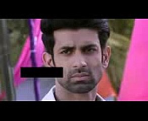 Ek Duje Ke Vaaste Episode 21 28 March 2016 Promo YouTube