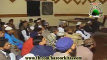 Muhammad Raza Saqib Mustafai حرام کمائی والے ویڈیو دیکھ کر توبہ کریں۔۔! ضرور سنیے اور شئیر کیجئیے. لبیک یارسول اللہﷺ