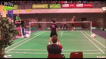 WIN Compilation March 2013 (2013 03)   LwDn x WIHEL