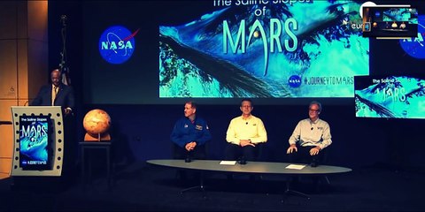 Ufo Contact 2016 shocking Nasa Preparing The World For The Big Event