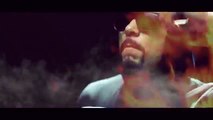 Akhiyan---Tony-Kakkar-ft-Neha-Kakkar--Bohemia--Full-Video