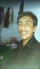 Sindh je Nujawan jo Gayal Song for All Sindh Aik Dafo Zaror Budhi like kajo and share