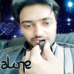 Bolna Mahi Bolna Full Song HD video