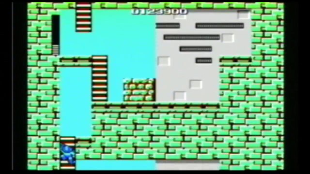 MEGA MAN: trilogía original revisitada (y algunos tips que no conocías) | Pipe Retrogamer