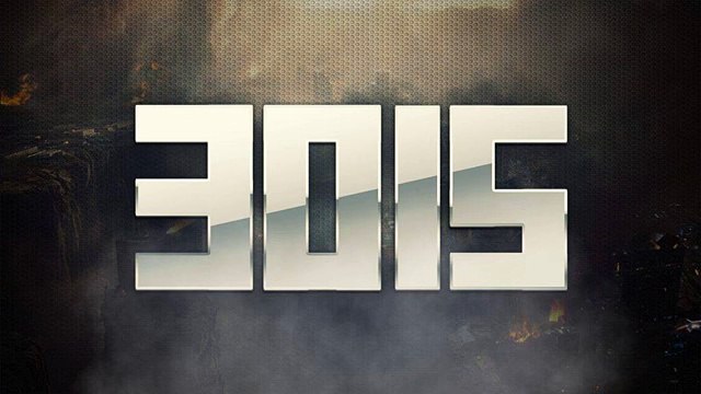 El Joker - 3015 l الجوكر - ٣٠١٥ -جديد