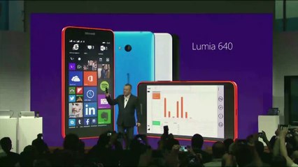 Microsoft apologizes for offensive tirade by its 'chatbot'