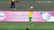Goal Sebastien Bassong - Cameroon 1-1 South Africa (26.03.2016) Africa Cup of Nations - Qualification