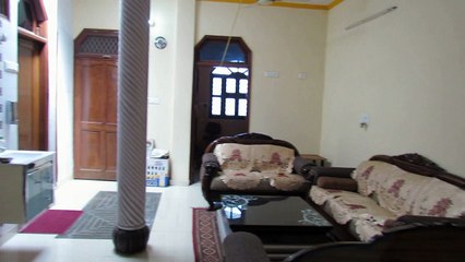 VASTU - No Window or Darkness in a room is a bad Vastu