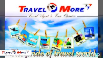 UNDER GROUND TRAIN LONDON