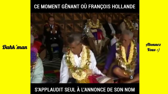 Meilleurs vines français Février 2016 ** Partie 06 ** vines francophones HD HD