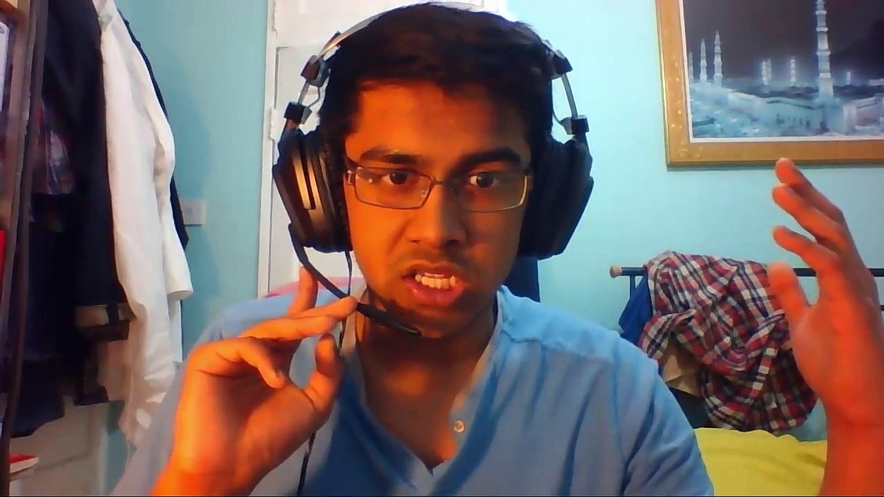 Online Key Store Review + Steam Random Key Giveaway (Closed)