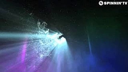 Vicetone - Don't You Run ft. Raja Kumari (Official Music Video) (Comic FULL HD 720P)