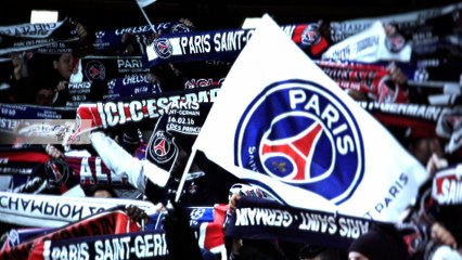 Suivez PSG - Manchester City en exclusivité sur beIN SPORTS