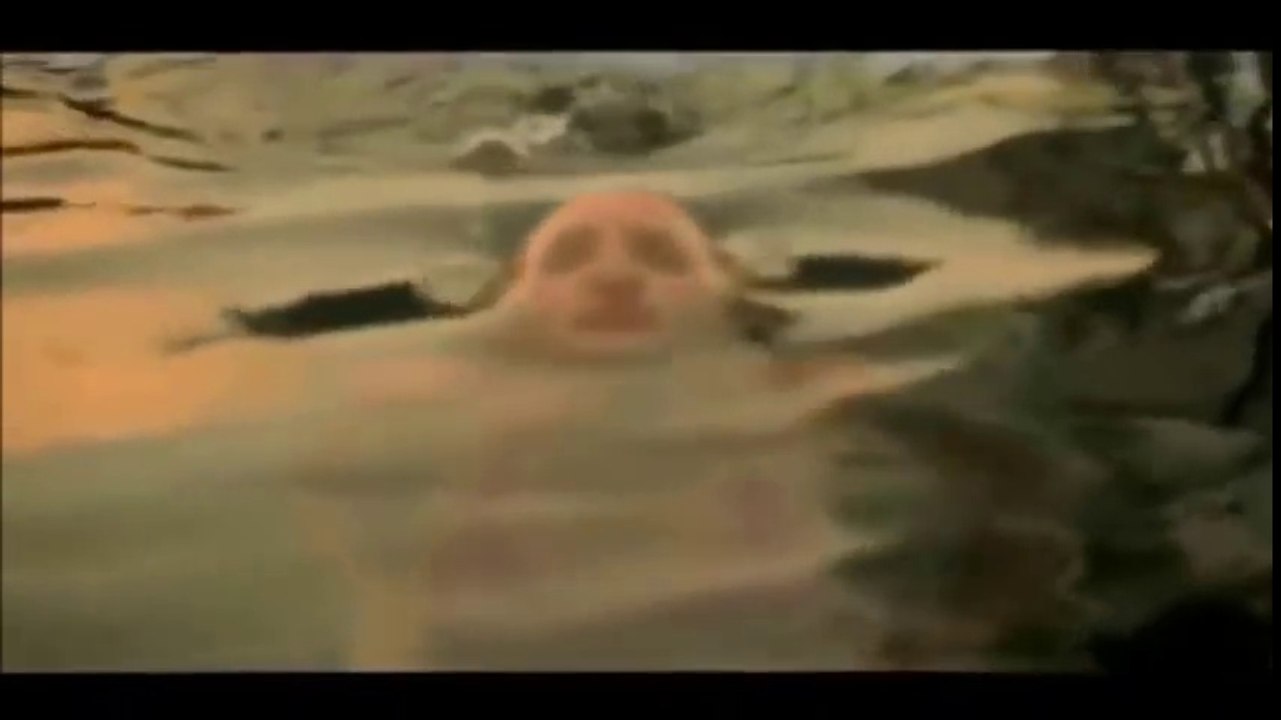 Philipp Ray & Viktoriya Benasi - Esta Manana (Damaged Brains REMIX)