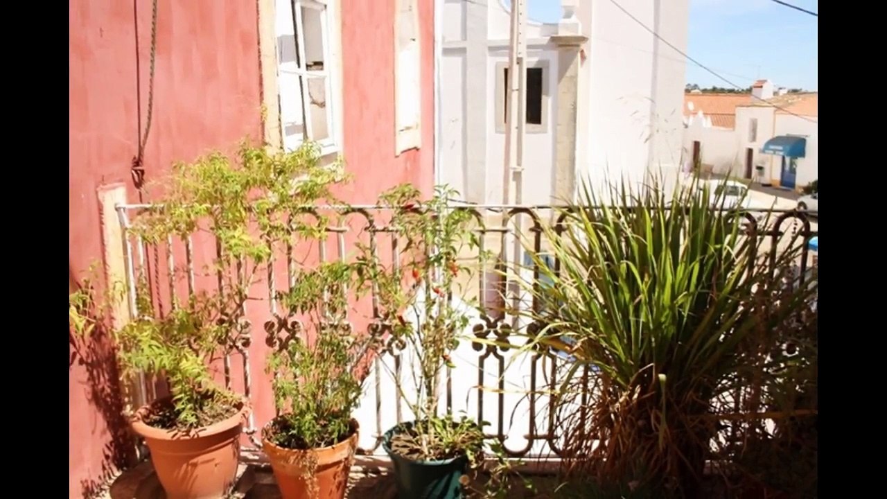 Imóveis e casas à venda em Portugal Porto e Lisboa