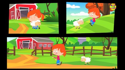 Halloween songs for kids | NURSERY RHYMES FOR CHILDREN | KIDS SONGS