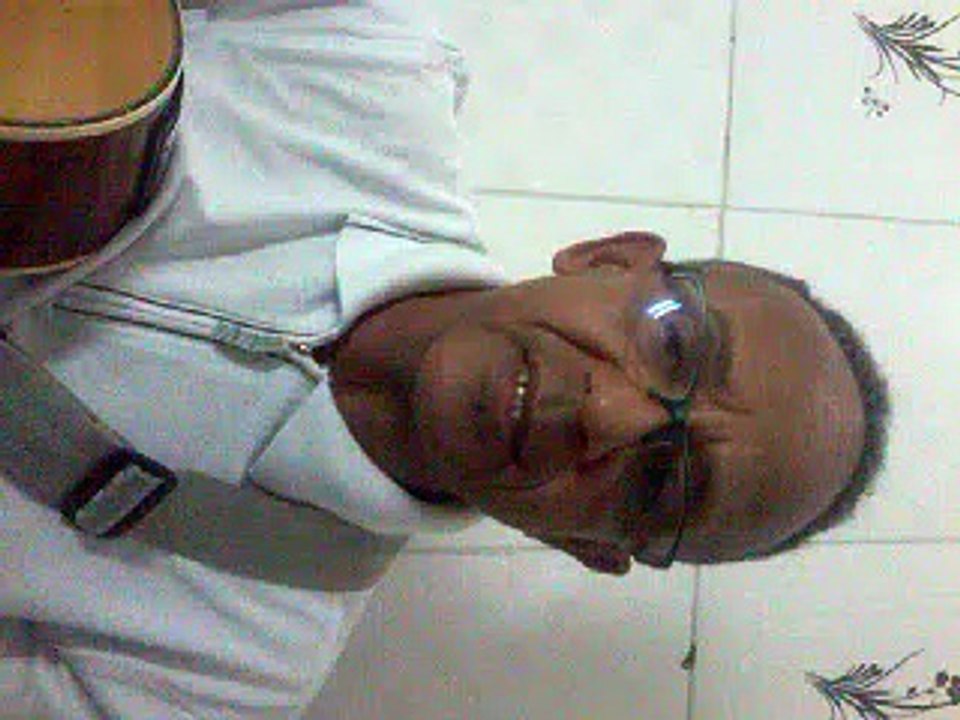 SERTANEJO UNIVERSITÁRIO 2 X 1-Jorge e Mateus-ALGUÉM ME DISSE QUE VOCÊ FALOU E TE CUIDA CORAÇÃO COM J.Renato Brasil Sertanejo