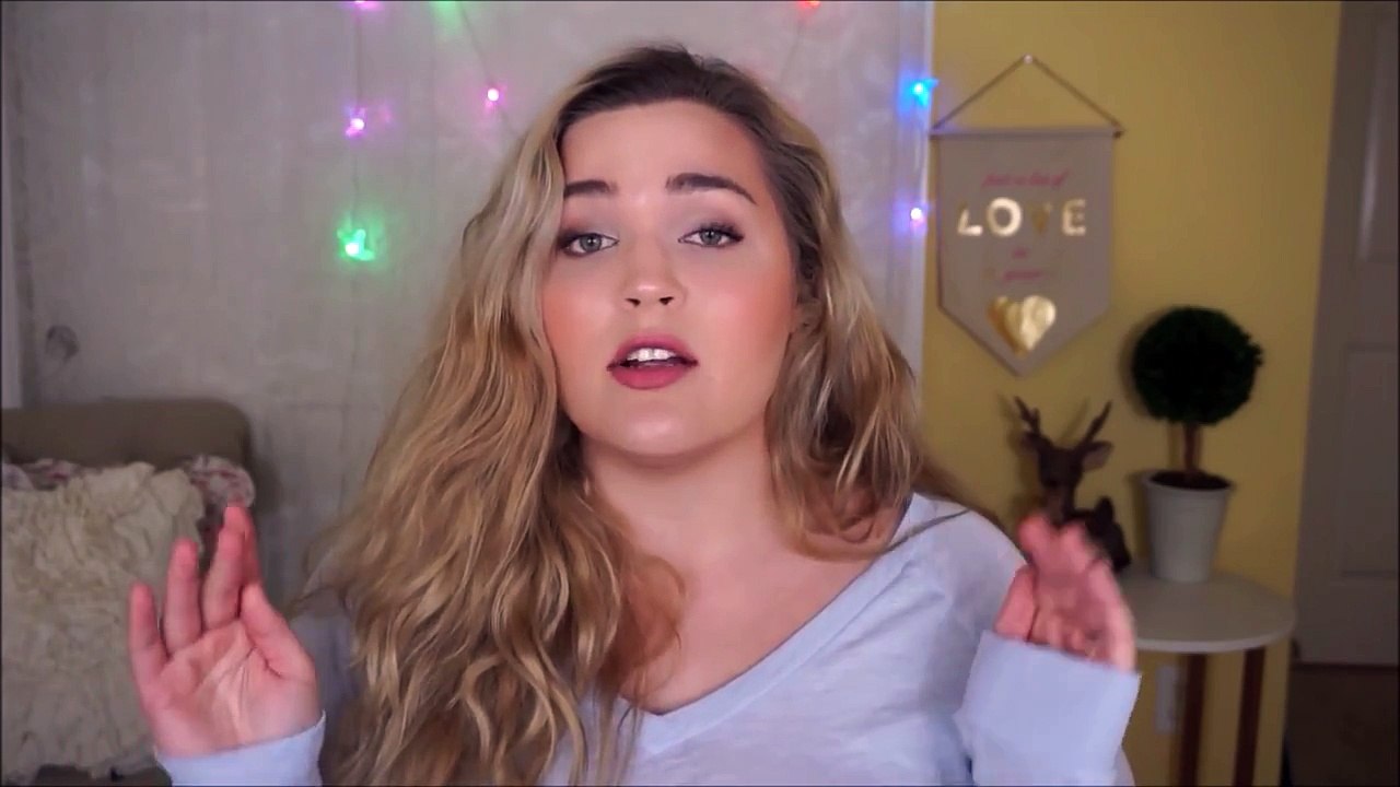 Curvy Barbie & Plus Size Swimwear Models | Re: Dear Fat People 2