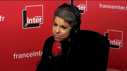 Claude Guibal : « Le mot \"islamiste\" en arabe n\'est utilisé que depuis très peu de temps »