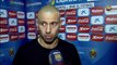 Mascherano: “It’s important to keep picking up points”