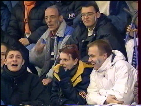 Dieppe-marsouins part2 RFO