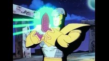 Wolverine vs Apocalypse  X-MEN Cartoon Episodes