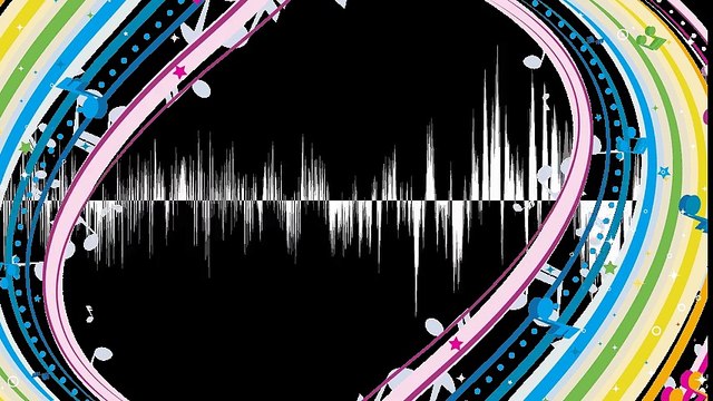 Hüseyin Turan Çal Çal Çal