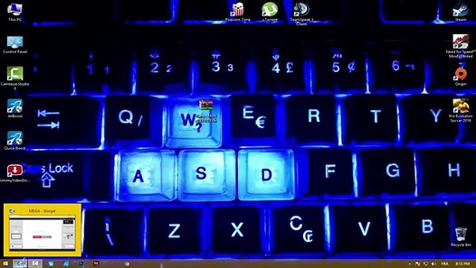 Download Garry's Mod For Free, With Online ( Multiplayer ... - 526 x 297 jpeg 37kB