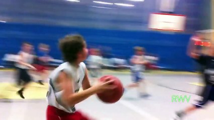 Win Luck Compilation of 2011 Part 3