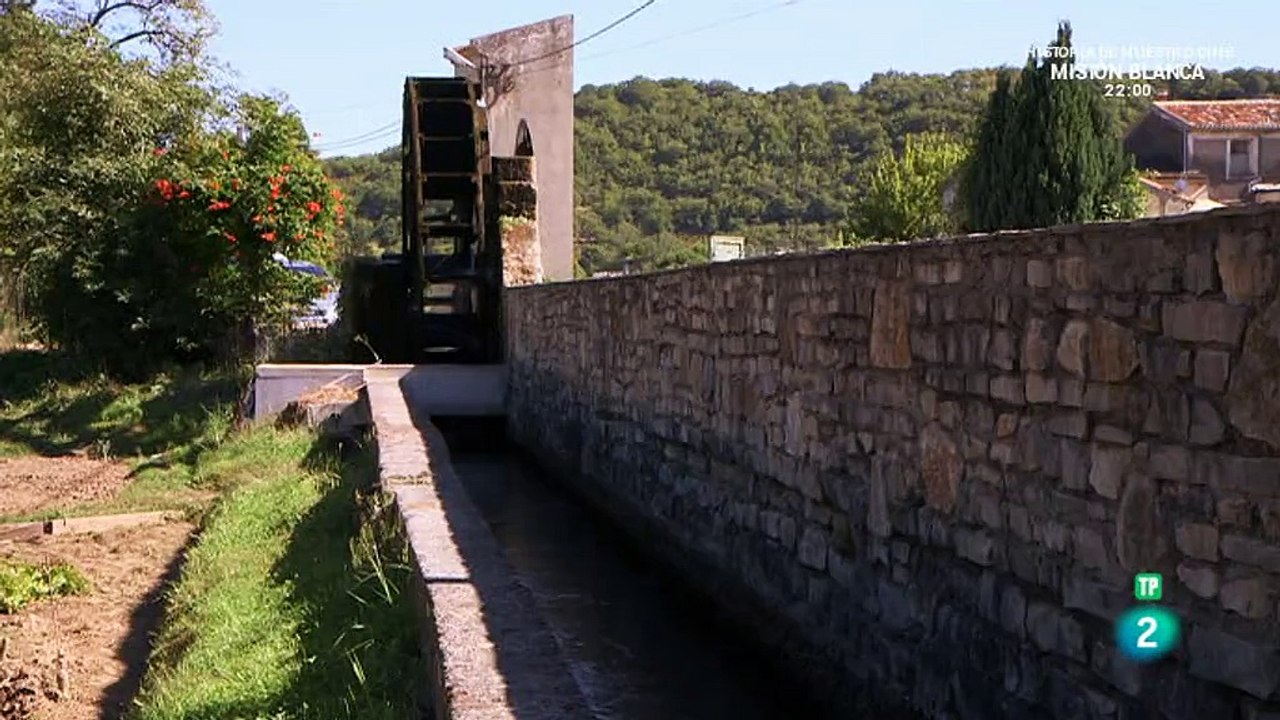 La aventura del agua 1 El agua y su planeta