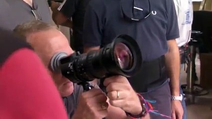 Game of Thrones Season 1: Episode #10 - King and Pawn (HBO)