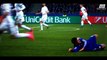 Eden Hazard ● Crazy Dribbling Skills ● 2015-16 HD