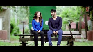 FOOLISHQ-Video-Song | KI--KA | Arjun-Kapoor | Kareena-Kapoor | Armaan-Malik | Shreya-Ghoshal | Dailymotion