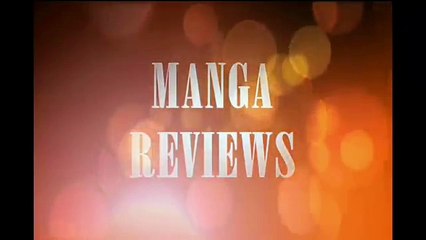 Maoyuu Maou Yuusha Ep 1 First Impressions Review まおゆう魔王勇者