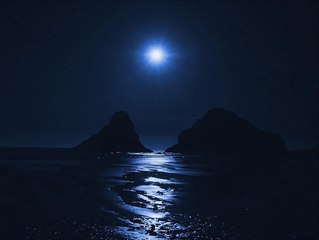 *Mai 29 Mar 2016 (Fly - Celine Dion)