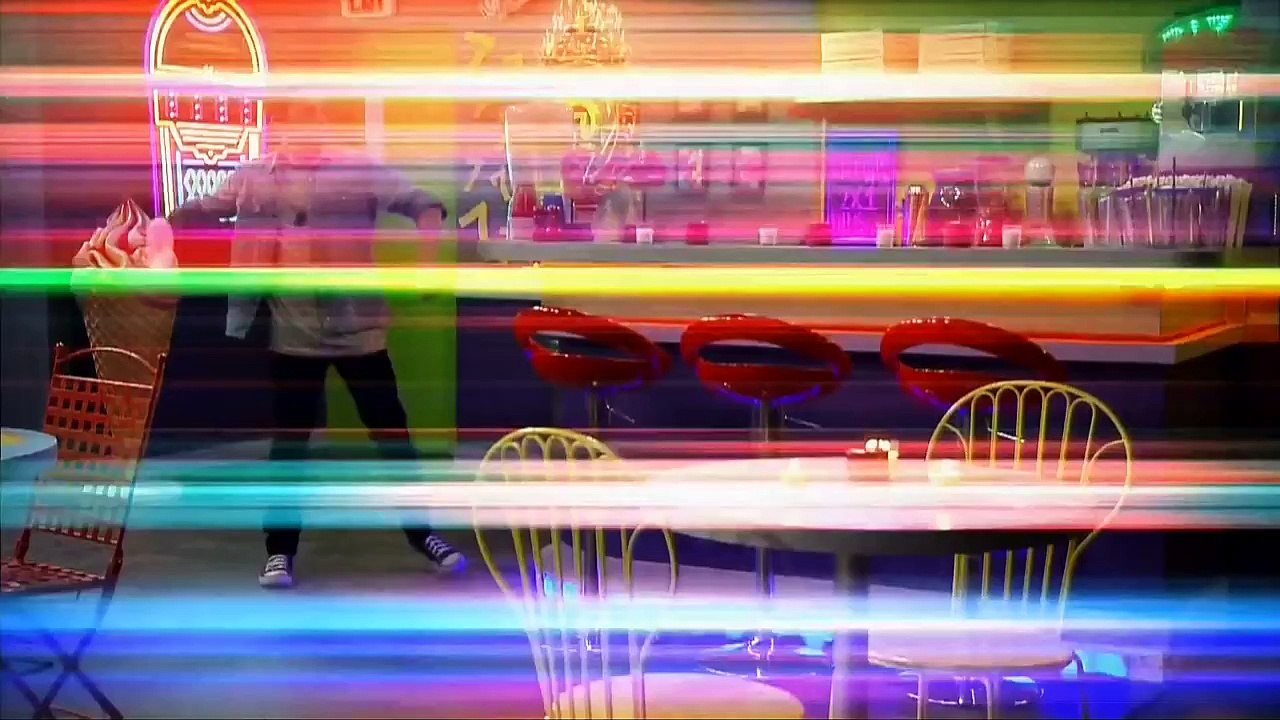 Every Witch Way Season 3 promo