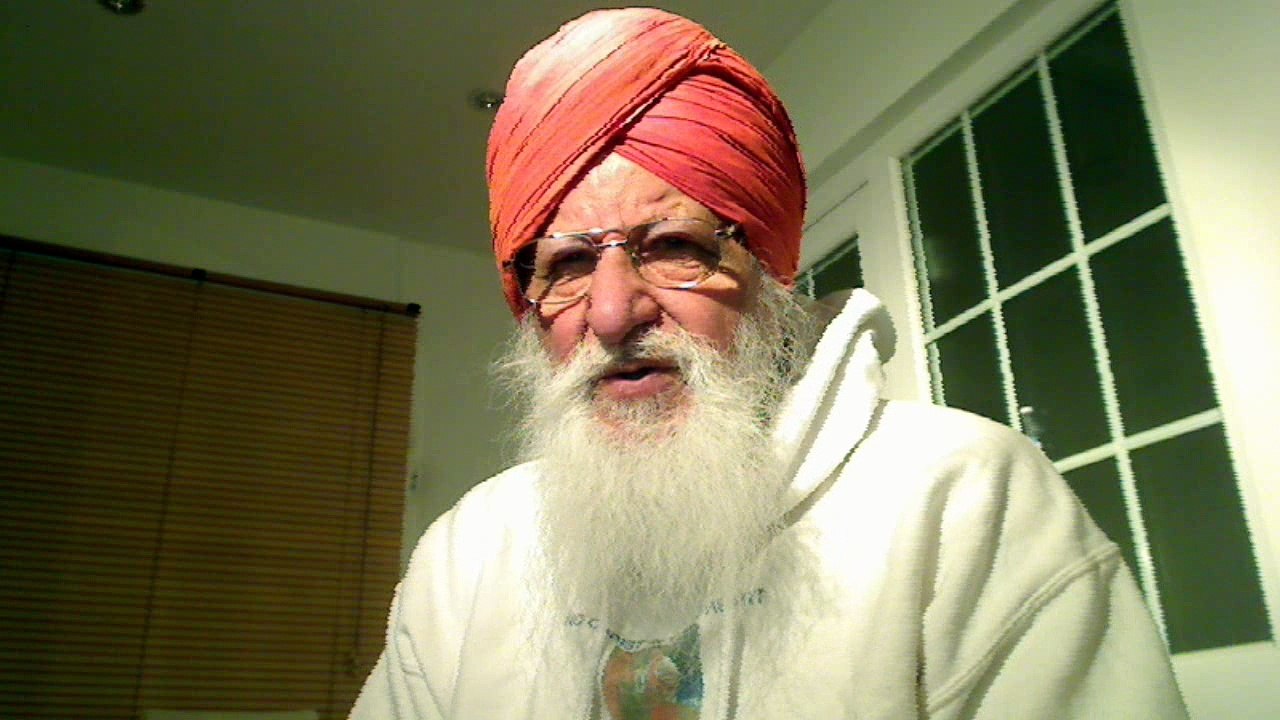 Temple Priests bribed the soldier to beat Jesus mercilessly hard. That is why Peter denied of knowing him.