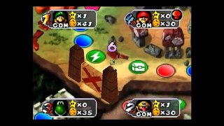 Mario Party 2 #18