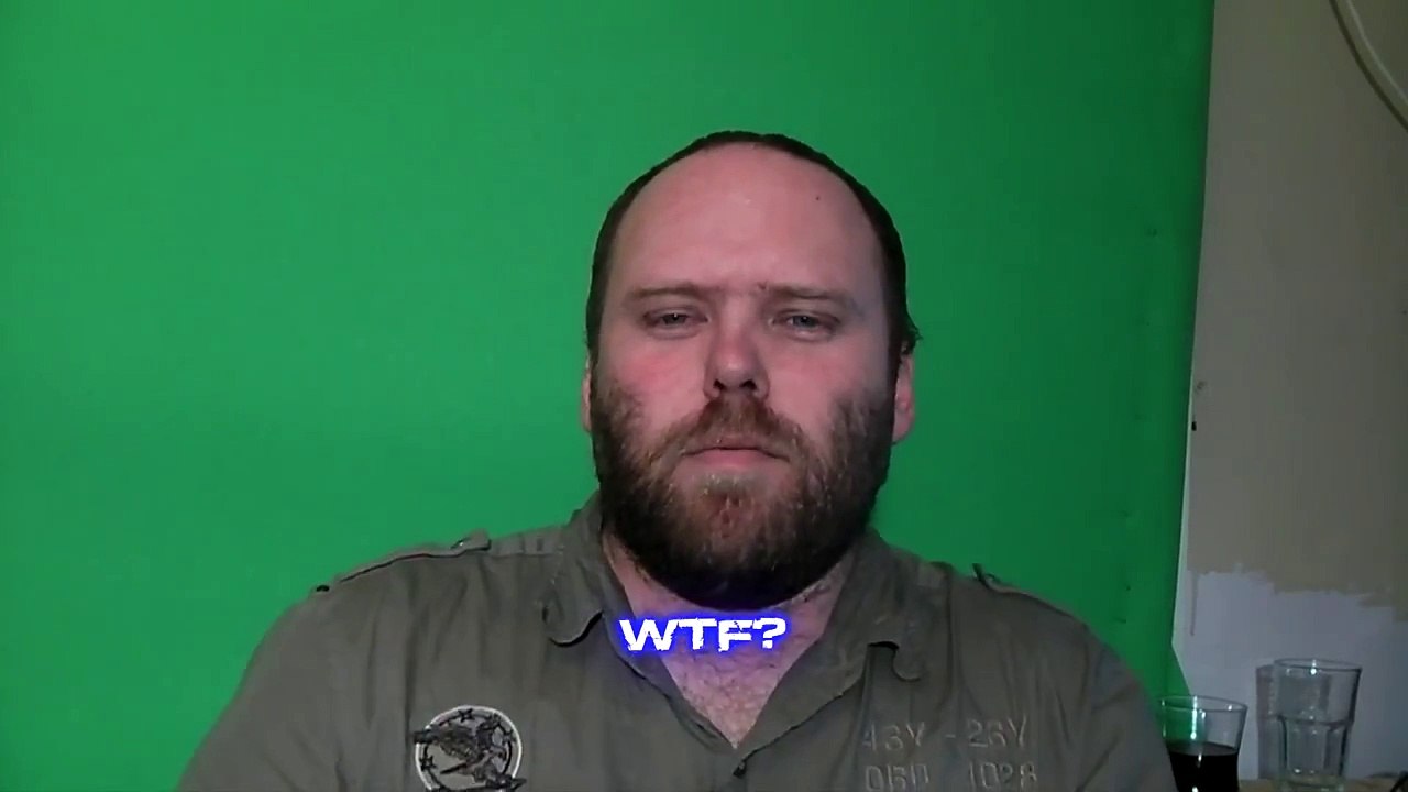 Some more TTTT Info | Render / Record video size
