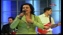 Snezana Savic - Nova ljubav (Vikend vizija 2003)