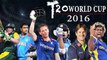 New Zealand vs Pakistan | T20 WC 2016 | NZ Enters Semi-Finals