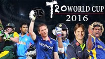 New Zealand vs Pakistan | T20 WC 2016 | NZ Enters Semi-Finals